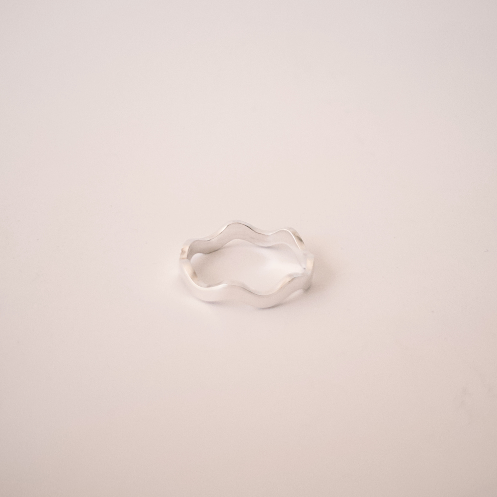 Anillo Cinta Aire