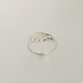 Anillo Suculenta