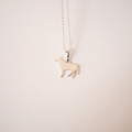 Colgante Caballo