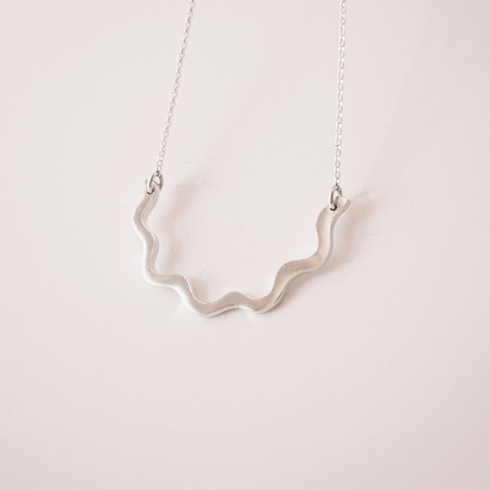 Collar Aire