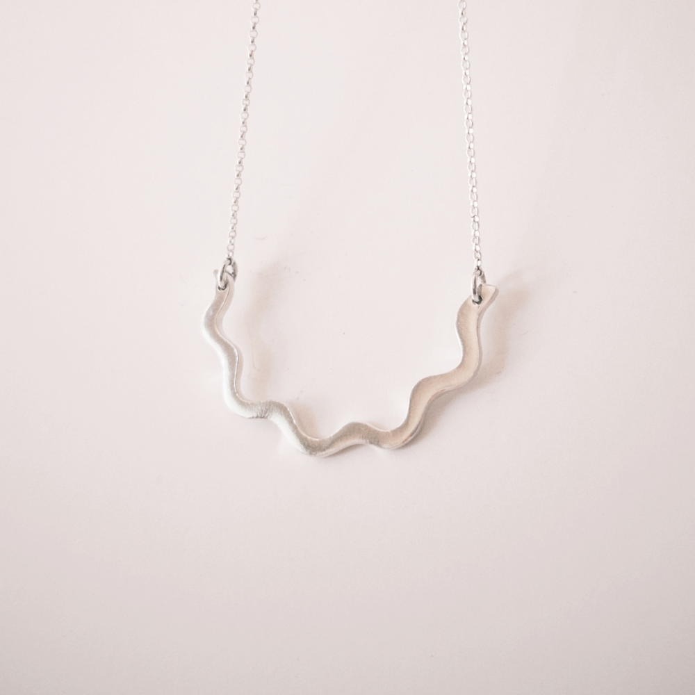 Collar Aire