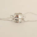 Collar Fuente
