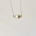 Collar Luz