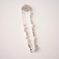 Pulsera Mar