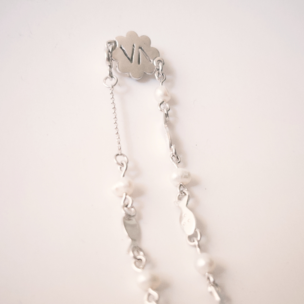 Pulsera Mar