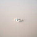 Anillo Sello Lago